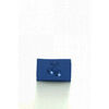 Porte-monnaie Le Temps des Cerises Porte-monnaie Glitter PM3 3 Bleu