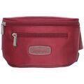 Sac Hexagona Banane ref_xga37604-0700-rouge Grenoble