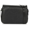 Sac Casual Attitude FILOU