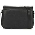 Sacs &agrave; mains sur Grenoble : Sac Casual Attitude FILOU