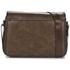 Sac Casual Attitude FILOU