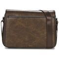 Sacs &agrave; mains sur Grenoble : Sac Casual Attitude FILOU