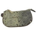 Porte-monnaie Thierry Mugler Porte monnaie Amazone PM3 Taupe