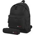 Sac a dos Itaca Spey