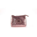 Pochette Le Temps des Cerises Pochette History 5 Gun