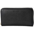 Sac Coccinelle WALLET BLACK