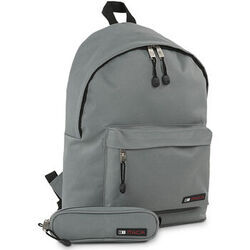 Sac a dos Itaca Spey