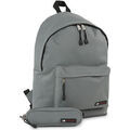 Sac a dos Itaca Spey
