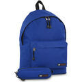 Sac a dos Itaca Spey