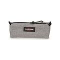Trousse Eastpak BENCHMARK SINGL