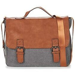 Sac Casual Attitude HENVI