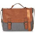 Sac Casual Attitude HENVI