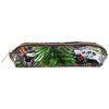 Pochette Christian Lacroix Trousse GLAM PM6 En Toile Enduite