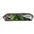 Pochette Christian Lacroix Trousse GLAM PM6 En Toile Enduite