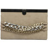 Porte-monnaie Lollipops Porte-monnaie Tonic Small beige 20746