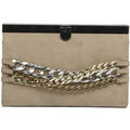 Porte-monnaie Lollipops Porte-monnaie Tonic Small beige 20746