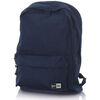 Sac a dos New-Era NE STADIUM PACK NEWERA NVY 1100