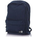 Sac a dos New-Era NE STADIUM PACK NEWERA NVY 1100