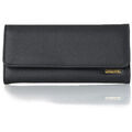 Sac & Bagage sur Grenoble : Porte-monnaie Kaporal Porte-monnaie Oups Black