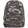 Sacs &agrave; dos sur Grenoble : Sac a dos Antony Morato MMAB00124 / 4029