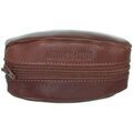 Porte-monnaie Arthur & Aston Porte-monnaie Arthur et Aston en cuir ref_ast42574