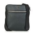 Sacoche Emporio Armani BUSINESS FLAT MESSENGER BAG Grenoble