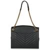 Sac a main Nat et Nin SIMONE