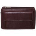 Sac & Bagage sur Grenoble : Sac Arthur & Aston Pochette Arthur et Aston en cuir ref 35907 B 24*15*6