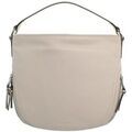 Sac a main Francinel Sac port&eacute; &eacute;paule ref_lhc42997 Beige 40*29*9 Beige