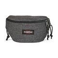 Sac banane Eastpak SPRINGER