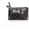 Porte-monnaie Lollipops Porte-Monnaie Sita Double Purse Noir