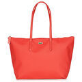 Sac & Bagage sur Grenoble : Cabas Lacoste L 12 12 CONCEPT