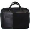 Porte document Chabrand Serviette en cuir ref_44603-110-42*32*12