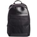 Sac a dos Chabrand Sac &agrave; dos ref 44775 Noir 31*40*13 Noir