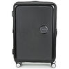 Valise American Tourister SOUNDBOX SPINNER 77/28 TSA EXP Noir