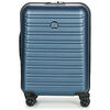 Valise DELSEY PARIS SEGUR 2.0 CAB SL 4DR 55CM