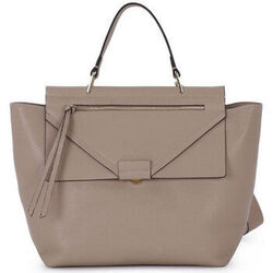 Sac Loristella BONNIE