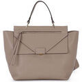 Sac Loristella BONNIE