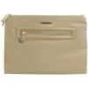 Sac Bandouliere Chabrand Sac port&eacute; travers ref_43214 825 Beige 28*20*3 Beige