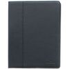 Porte document Gil Holsters Porte tablette cuir ref_xga31952-noir