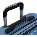 Sacs de voyage sur Grenoble : Valise Itaca Sevron