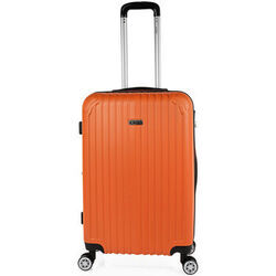 Valise Itaca Sevron