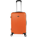 Valise Itaca Sevron
