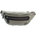 Sac & Bagage sur Grenoble : Sac banane Francinel Sac banane ref_46343 Taupe 28*14*6