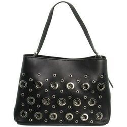 Sac &agrave; main Francinel Sac &agrave; main ref_45953 Noir 29*22*8 Noir