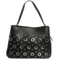 Sac &agrave; main Francinel Sac &agrave; main ref_45953 Noir 29*22*8 Noir