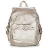 Sac a dos Kipling CITY PACK S Dor&eacute;