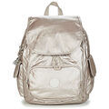Sac a dos Kipling CITY PACK S Dor&eacute;