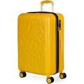Sacs de voyage sur Grenoble : Valise Lois Zion