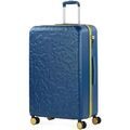 Sacs de voyage sur Grenoble : Valise Lois Zion
